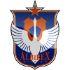 Albirex Niigata W